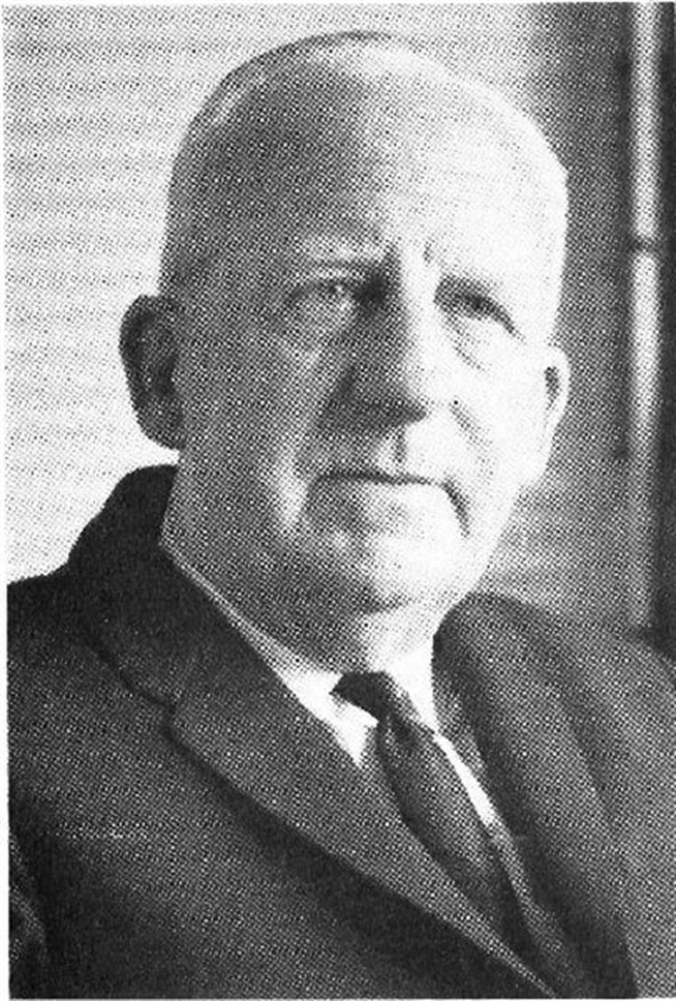 JL Magennis